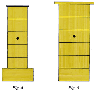 Fig 4 and 5