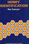 Rex Sawyer's Book