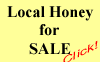 Click for Local Honey Producers