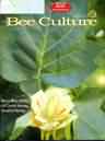 Bee Culture May 2000 issue
