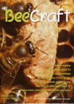 Beecraft Volume 84 Number 8 June 2002