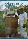 Beekeeping and Development