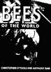 Bees of the World