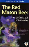 The Red Mason Bee, click to view full picture