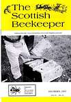 The Scottish Beekeeper