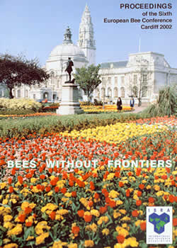 Bees without frontiers
